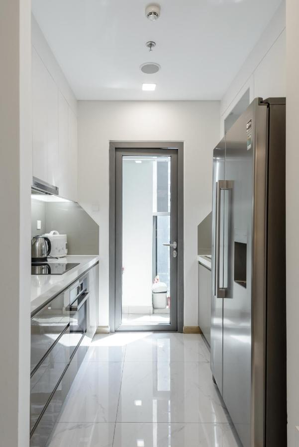 Appartement Landmark 81 - The Prestige *